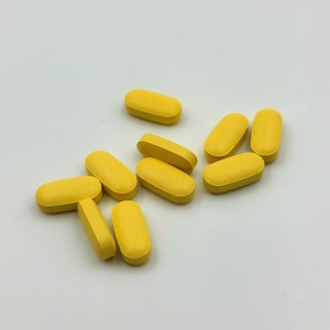 Pillole <span class=keywords><strong>Brucia</strong></span> <span class=keywords><strong>Grassi</strong></span> OEM/ODM per Supportare la Perdita di Peso con un Boost Metabolico - Product Image 2