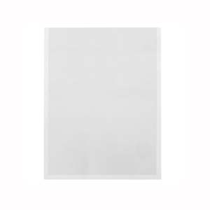 Sacchetti sottovuoto goffrato 15cm x 35cm - Product Image 1