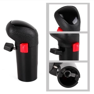 Levier de vitesses Formenter Truck Shifter A6913 pour remplacement Eaton Fuller - Product Image 3