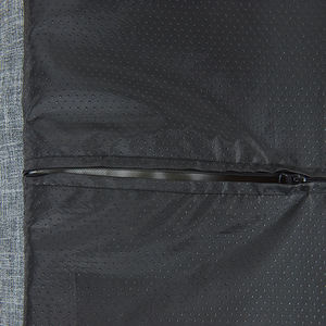 Cama tipo cueva para perros, cama pequeña, mediana y grande para perros para artritis con cubierta extraíble - Product Image 3