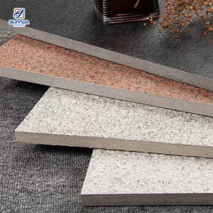 Fabricant de Foshan, pavés, carreaux de sol extérieurs, carreaux épais pour jardin, <span class=keywords><strong>allée</strong></span>, garage, extérieur, 18 mm, classiques, modernes, carreaux pleine masse - Product Image 3