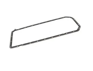 BBmart wajan oli mesin otomatis, Gasket OE 11131437237 dan 11 13 1 437 237 untuk BMW E36 E46 E34 E39 E60 E86 E53 E85 - Product Image 2