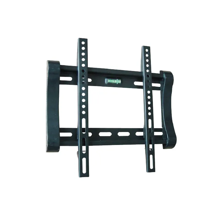 Soporte de soporte de 22 a 55 pulgadas soporte de pared de TV LED soporte de pared de TV