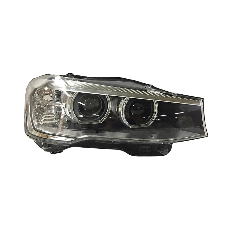 Accessories Cars Lights Factory Price Retail