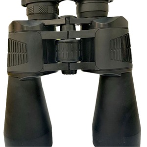 SUNCORE 15X70 Binoculars High Magnification Night Vision Outdoor Use - Product Image 5