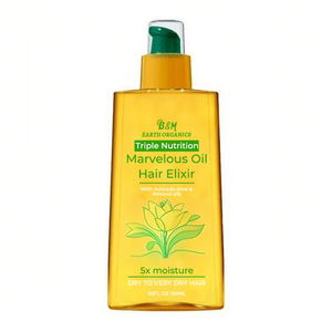 เซรั่มบำรุงเส้นผมจากสะระแหน่น้ำมันหอมระเหยบำรุงเส้นผมการสูญเสียโรสแมรี่ธรรมชาติสมุนไพรธรรมชาติ - Product Image 4