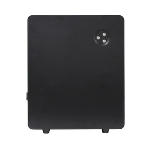 Meilleur générateur de centrale solaire de 600 500 watts 300watts 5 <span class=keywords><strong>Kwh</strong></span> 1Kva 5000W générateur d'énergie solaire pour l'école avec panneaux solaires - Product Image 2