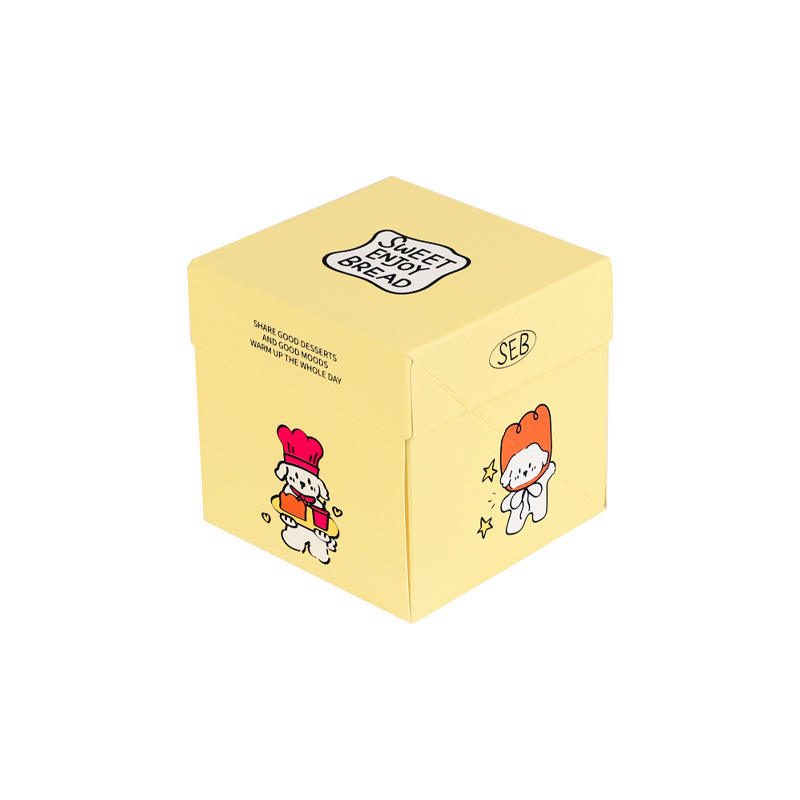 ปรับแต่ง