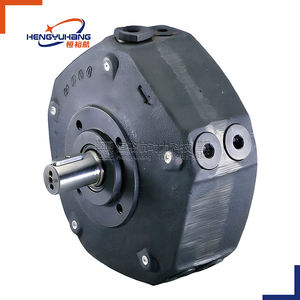 משאבות שמן הידראולי בוכנות רדיאלית P2R4-3X סדרת P3R4-3X P2R4-3X/4.00-700rk01m01 + azpf8 P3R4-3X/4.00-700rk12m02 + AZPFF8-8 - Product Image 1