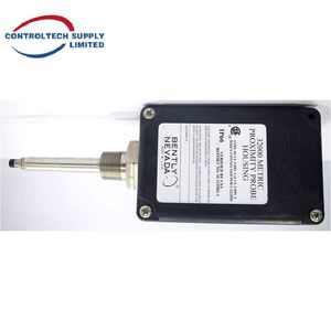 Nouveau commutateur CPI de retour d'information sur la position de la soupape 32004925-001 pour systèmes de combustion industriels - Product Image 3