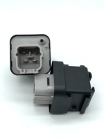RELAY otomotif untuk TOYOTA 12V4P 28610-64110
