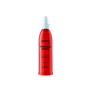 <span class=keywords><strong>Spray</strong></span> Protector Térmico <span class=keywords><strong>para</strong></span> <span class=keywords><strong>el</strong></span> <span class=keywords><strong>Cabello</strong></span> con Logotipo Personalizado OEM ODM, <span class=keywords><strong>Spray</strong></span> Aislante <span class=keywords><strong>para</strong></span> <span class=keywords><strong>el</strong></span> <span class=keywords><strong>Cabello</strong></span> <span class=keywords><strong>de</strong></span> Color Transparente <span class=keywords><strong>para</strong></span> Hombres y Mujeres, <span class=keywords><strong>para</strong></span> Salón <span class=keywords><strong>de</strong></span> Belleza - Product Image 1