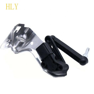 1027976-00-a treo cảm biến Đèn pha cảm biến độ cao cho Tesla x <span class=keywords><strong>S</strong></span> 2012-2021 - Product Image 2