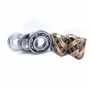 YG Z929ลูกปืนสำหรับเดิน - Product Image 2