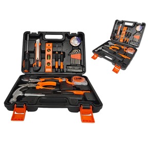 Made in China 13PCS household repair <b>tool</b> multi-purpose <b>tool</b> set - Product Image 1