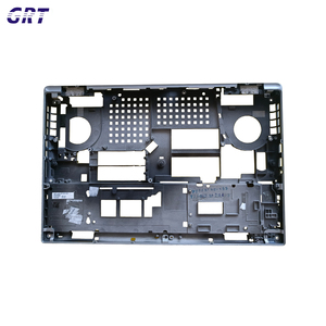 Original For Dell M7530 <b>Laptop</b> Bottom <b>Case</b> D Cover - Product Image 1