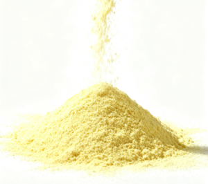 Food Grade Suplemento vegetal extrato 85% Scutellaria Baicalensis extrato baicalein <span class=keywords><strong>baicalin</strong></span> pó - Product Image 4