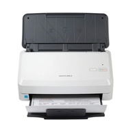 Tout neuf pour ScanJet Pro 3000 S4, scanner à alimentation par feuilles, scanner de documents recto verso, scanner de bureau pour le bureau