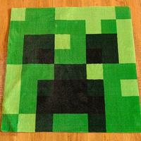 Mini World Pattern Teppich 3D-gedruckter Teppich Natürlicher Nylon-Boden teppich für Zuhause und Schlafzimmer
