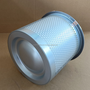 Tout nouveau modèle 1503-F5-03 élément filtrant de séparateur d'huile externe pour compresseurs d'air industriels - Product Image 2