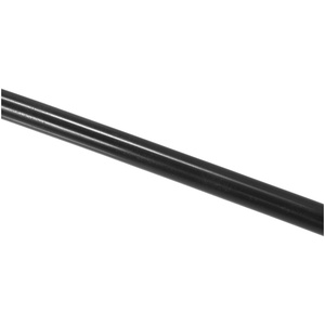 Fabricant système de refroidissement radiateur tuyau de refroidissement OE 2115010625 pour <span class=keywords><strong>mercedes</strong></span>-benz CLS 219 <span class=keywords><strong>E</strong></span>-CLASS W21/S211 avec <span class=keywords><strong>prix</strong></span> d'usine - Product Image 6