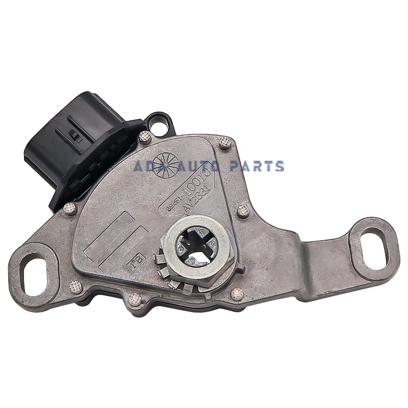 14100円 Original Transmission Neutral Safety Switch 89451-10010 for Toyota