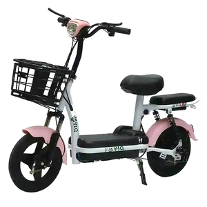 MTBGO 2026 Nouveaux modèles, moteur sans balais de qualité supérieure, batteries de haute qualité, <span class=keywords><strong>vélo</strong></span> <span class=keywords><strong>électrique</strong></span> de ville léger, <span class=keywords><strong>vélo</strong></span> <span class=keywords><strong>électrique</strong></span> - Product Image 5
