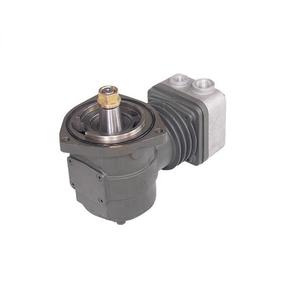 612600130497 612600130531 Pièces de rechange pour moteur de chargeur mécanique chinois, compresseur d'air - Product Image 5