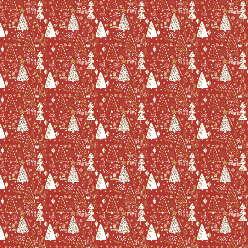 126