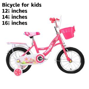 Vélo d'équilibre <span class=keywords><strong>mini</strong></span> très populaire pour enfants de 4 à 10 ans, garçons et filles, vitesse unique, roue de 12 pouces, cadre en acier entièrement antichoc, frein à câble double - Product Image 4