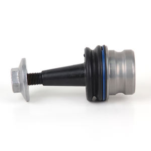 ลูกหมากกันโคลงสำหรับรถยนต์ออดี้ A4 A4L Q5 A5 A6 A7 A8 4G0407689C 8k0407689G - Product Image 3