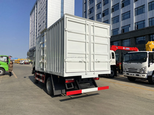 Camión eléctrico con alta eficiencia <span class=keywords><strong>Moto</strong></span> 4X4 Nuevos fabricantes Vender a precios bajos - Product Image 4