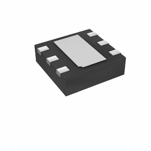 Manufacturer Channel Electronic Chips Component Power Management (PMIC) AP21510FM-7 6 UFDFN Exposed Pad - Product Image 1
