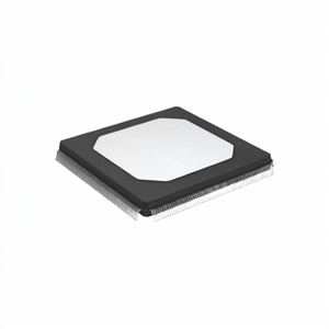 ADSP-21062CS-160อิเล็กทรอนิกส์240 BFQFP แผงสัมผัส IC DSP คอนโทรลเลอร์32BIT 240MQFP แบบฝัง - Product Image 1