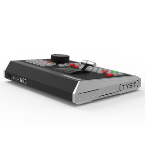 Tyst video VMIX phát lại bảng điều khiển Switcher để phát lại chuyển động chậm - Product Image 5