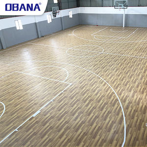 <span class=keywords><strong>Campo</strong></span> <span class=keywords><strong>da</strong></span> <span class=keywords><strong>Basket</strong></span> Modulare in Vinile Personalizzabile con Logo e Dimensioni, Facile Installazione, Direttamente dalla Fabbrica, per Costruzione Campi e Vendita - Product Image 1