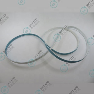 สายพานอะไหล่ SMT สำหรับรุ่น KKE-M919R-001 - Product Image 2