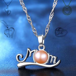 Collar con Colgante de Corazón, Diseño Transfronterizo, Sin Costuras, Control de Calidad Estricto, Brazalete de Acero de Alta Calidad, Talla Universal, Ideal para Regalo - Product Image 1