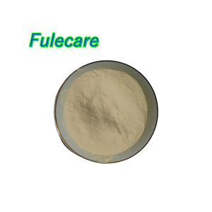 Proteína en polvo de semilla de cáñamo USP 100% pura de etiqueta privada + aceite prensado en frío - Product Image 2