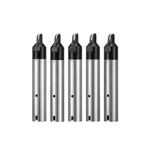 Punta de soldador 911G 911G-DV1 sin plomo para máquina de soldar automática - Product Image 4