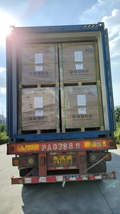 Amso năng lượng mặt trời năng lượng mặt trời bảng điều khiển 420W 440W một lớp N loại monofacial tấm pin mặt trời trong kho và năng lượng mặt trời PV bán hàng - Product Image 6