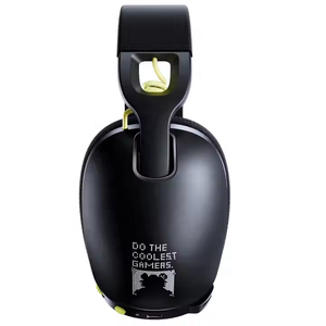 ONIKUMA B2 Ultra-Light Three-Mode 2.4GHz Wireless Wired Gaming Headset Mobile Phone Surround Sound Dynamic Driver ENC Noise - Product Image 2