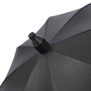 Parapluie Droit Personnalisé avec Logo, Coupe-Vent et Imperméable, pour Homme et Femme, Protection Solaire et Pluie, Parapluie de Golf avec Housse Étanche - Product Image 6