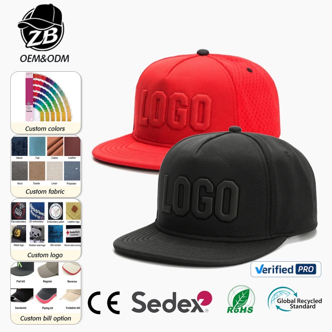 Custom Color Matching Available