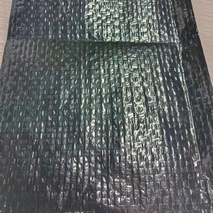 Sous-couche de toiture synthétique en PP antidérapante de qualité professionnelle - Résistance supérieure à la déchirure et protection contre toutes les intempéries - Membrane de toiture - Product Image 1