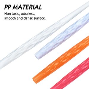<span class=keywords><strong>Kit</strong></span> de Viaje con Cepillo de Dientes de Plástico Suave Multicolor Personalizado, <span class=keywords><strong>Kit</strong></span> Dental de Hotel con Mango Largo, Artículos de Aseo con las Mejores Reseñas - Product Image 4