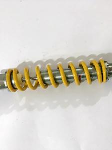 Venta caliente xr250 amortiguador trasero piezas de motocross precio de fábrica para motor de <span class=keywords><strong>Moto</strong></span> <span class=keywords><strong>Honda</strong></span> <span class=keywords><strong>XR</strong></span> 250 - Product Image 3