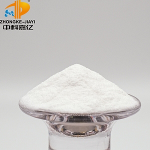 Polvo probiótico de grado alimenticio altamente activo Bifidobacterium Lactis - Product Image 4