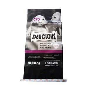 Sacos Vacíos de Polipropileno Virgen en Rollo, Blancos y de Colores, de 25kg y 50kg, Precio Económico, Venta Caliente de Fabricantes Chinos - Product Image 5
