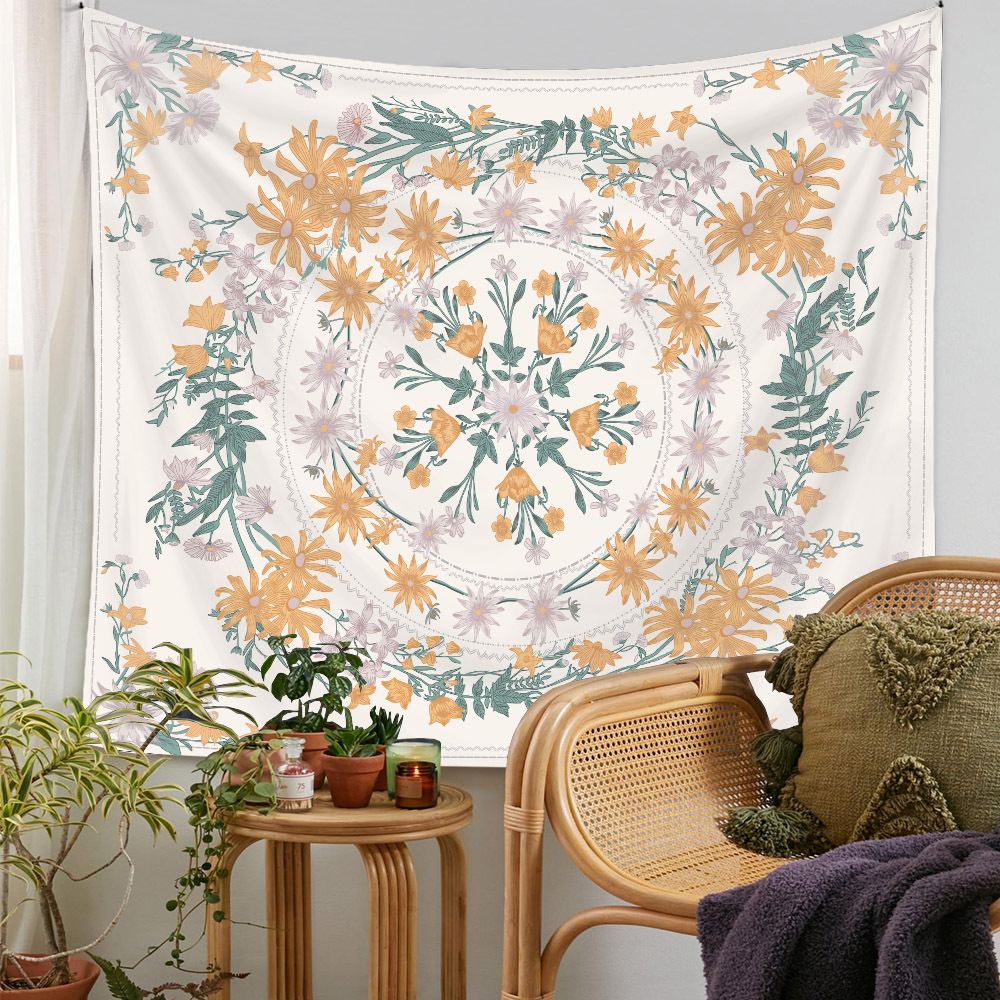 Lt073-1